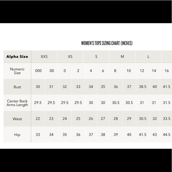 EXOFFICIO WOMEN REVERSIBLE HOODIE, BLUE (B) - Picture 4 of 4